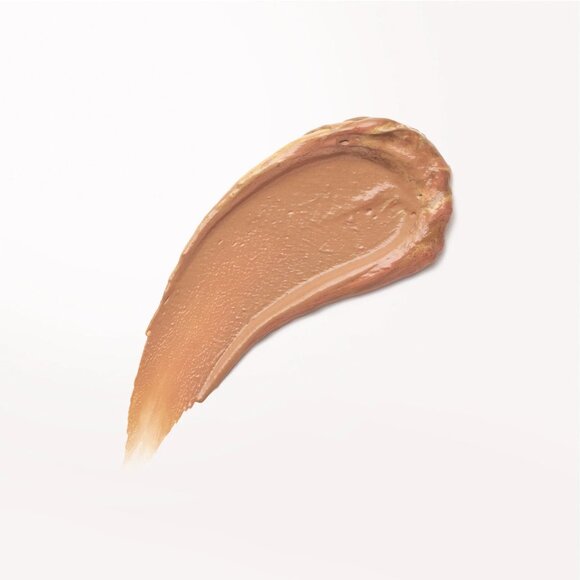 NIB ✅ STILA #DEEP One Step Correct Brightening & correcting Primer ✨ BNIB - Picture 2 of 12